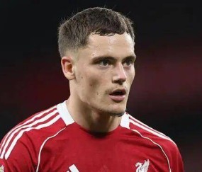 有没有一种感觉，豪门球队越不稳定，这个联赛越健康——从利物浦17轮6负说起