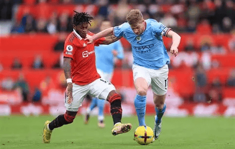 欧冠前瞻：国际米兰VS阿森纳 巅峰对决 意甲领头羊VS欧冠全胜王者的出线卡位战