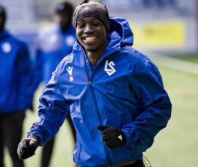 曼联新图雷离队只差官宣!三小妖已确定转会,一人出租因受伤取消