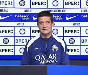 齐沃:科莫毕竟不是利物浦,他们没为一名球员花1.5亿欧