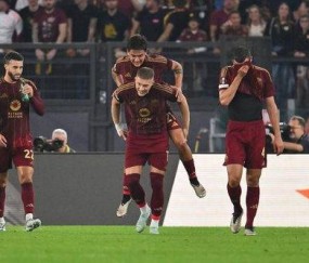 周日017 西甲 维戈塞尔塔与毕尔巴鄂竞技