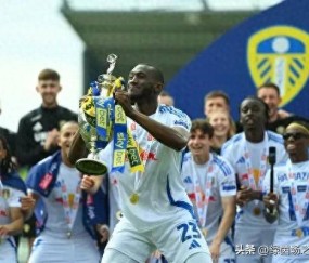 英超真有钱，升班马利兹联队，4000万强挖前西甲金靴，45场20球！