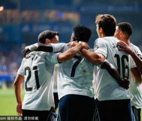2025/26赛季西班牙足球电视观看指南：全平台解析，尽享盛宴