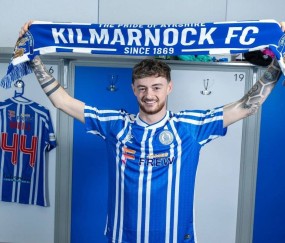 曼联官宣冬窗出售第二人!滕哈格爱将再次出租,其首签或压哨离队