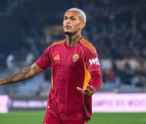 22岁巴西后防天才横空出世，5个月身价暴涨1500万欧，西甲两大豪门疯抢