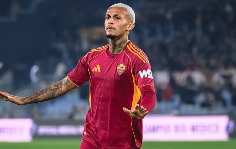 22岁巴西后防天才横空出世，5个月身价暴涨1500万欧，西甲两大豪门疯抢