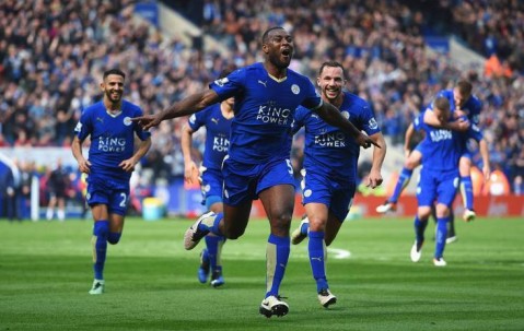 意甲保级生死夜！01:00佛罗伦萨主场死磕乌迪内斯 垫底队换帅压力下能否绝境翻盘？比分预测