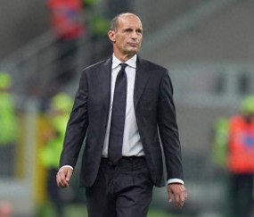 一日意甲动向:阿莱格里对米兰被淘汰不满,国米主力门将要走了