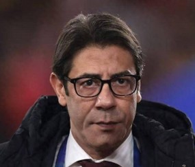 带队踢欧冠!穆里尼奥将重返葡超,本菲卡高层力挺,球迷笑了