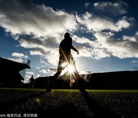 约书亚·齐尔克泽明确向鲁本·阿莫林表达曼联转会的感受,回应“迷失的灵魂”说法