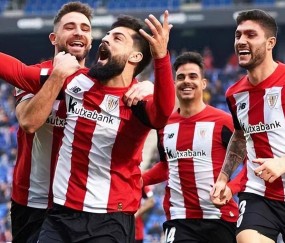 西甲:马洛卡与埃尔切 最新比分预测