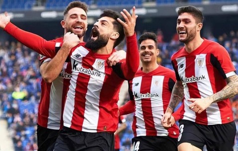 西甲:马洛卡与埃尔切 最新比分预测