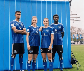 德甲:汉堡VS拜仁慕尼黑,专家最新推荐比分预测