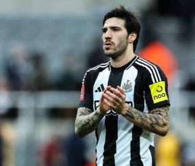 爆炸性转会消息!阿森纳瞄准英超顶级中场,若成功将打造无敌战队