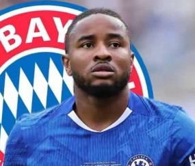 12年等1冠！阿布亲手拆王朝？切尔西CEO早看穿：穆帅的魂挖不走！