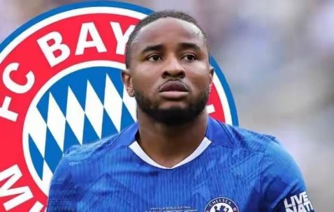 12年等1冠！阿布亲手拆王朝？切尔西CEO早看穿：穆帅的魂挖不走！