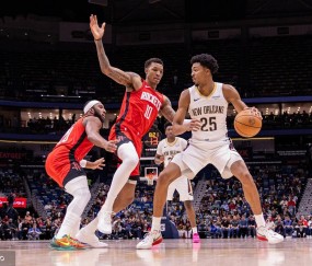 Shams:NBA将严查摆烂现象 或修订选秀抽签规则