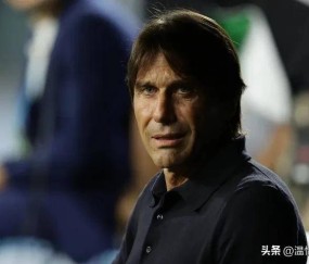 官宣！皮奥利重返意甲！二进宫佛罗伦萨签约至2028年接棒帕拉迪诺
