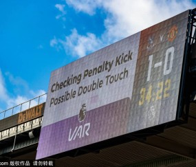 C罗重返曼联：战术变革与情感共鸣的交织