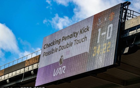 C罗重返曼联：战术变革与情感共鸣的交织