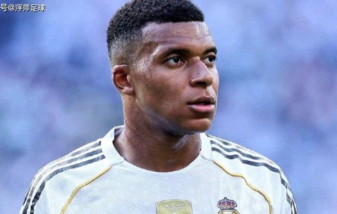 恩里克力挺姆巴佩：法国巨星如何打破国家德比魔咒