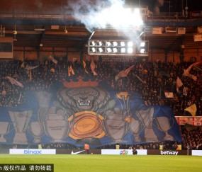 切尔西能否在关键12月迎来赛季逆袭？与阿森纳一战揭晓答案