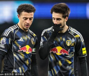 欧冠八强战术解析：曼城与巴黎的较量，谁能笑到最后？