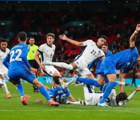 周六023 德甲 门兴格拉德巴赫VS勒沃库森赛情预测