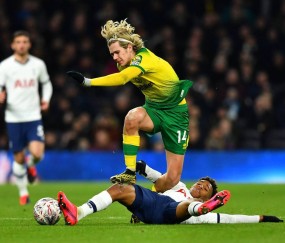 周六015西甲:比利亚雷主场战赫塔费,争冠集团对决欧战候选