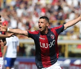 意甲第13轮分析：博洛尼亚vs克雷莫纳，双方力争3分，首发预测出炉