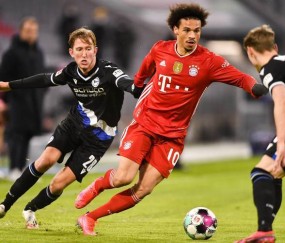 本菲卡主场死磕那不勒斯,穆氏防守能否终结意甲豪门?