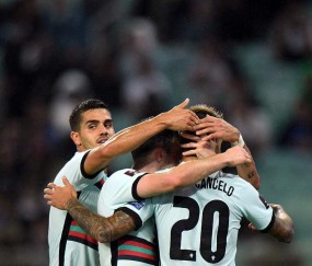 周日042 法甲焦点战：布雷斯特VS里昂——一场颠覆传统的对决，胜利天平倾向何方？