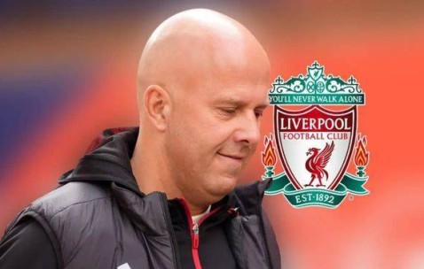 1.3 亿双杀！利物浦盯上德甲两大妖星 或豪赌补强