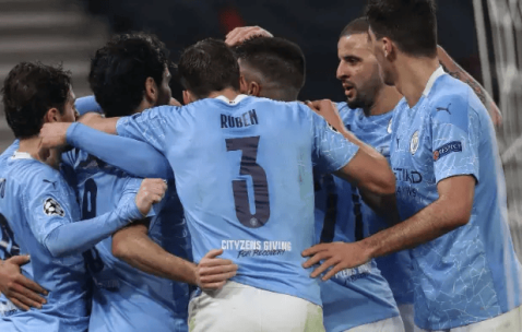 意甲前瞻：比萨 VS 尤文图斯