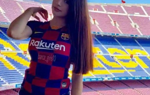 西甲第13轮今晚打响，赛事全预测，巴萨和皇马有一队赢不了球