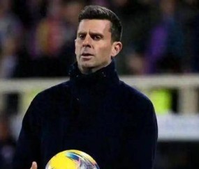 阿格雷斯蒂：图多尔与管理层的理念相左，穆里尼奥未被考察