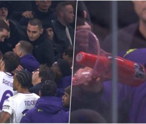 紫百合为何深陷意甲泥潭？换帅之后依旧起色，历史数据暗示必降级