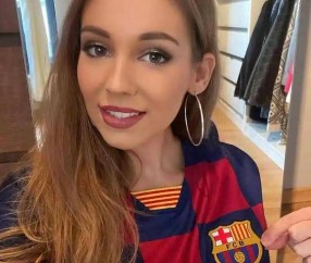 西甲第10轮今晚开打,赛事全预测,皇马对阵巴萨这场有猫腻