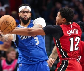 美媒排浓眉下家概率:活塞20%居首 老鹰18%猛龙16%