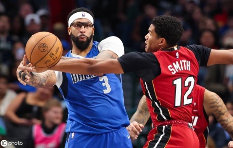 美媒排浓眉下家概率：活塞20%居首 老鹰18%猛龙16%