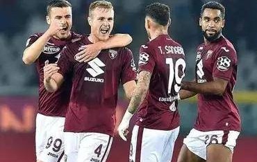 周二005意甲：莱切VS那不勒斯，精选比赛前瞻！