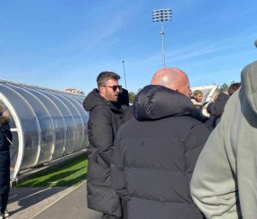 曼联巨头支持卡里克转正！不只因战绩，卡帅低调有助高层保留转会大权