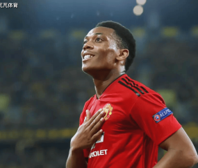 古早曼联“意难平”：30岁不到没球踢，巅峰6000万如今只剩零头