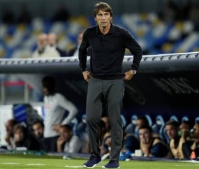 欧洲三大杯：冠军热门均属英超，西甲第三将出局，法甲劲旅六连败