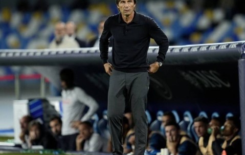 欧洲三大杯：冠军热门均属英超，西甲第三将出局，法甲劲旅六连败