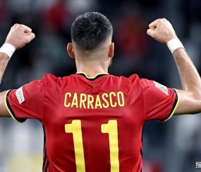 西汉姆联中场自由转会加盟瓦伦西亚；卡拉斯科向罗马示好，愿降薪加盟