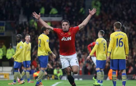 2分欧冠线+6500万违约金！穆帅恐下课，转会费压垮本菲卡？