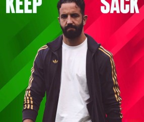 曼联高层对阿莫林分歧曝光,两人力挺两人质疑!12月战绩或定其未来