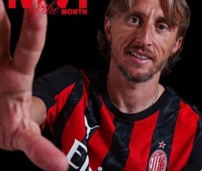 一日意甲动向：米兰对罗马本轮热门，国米新股东资产800亿美元