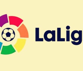 今日！网络直播上海海港和成都蓉城出战亚冠+NBA，咪咕转意甲AC米兰VS都灵+西甲